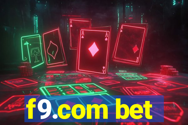 f9.com bet